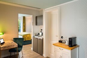 Parkhotel Landau