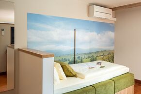 Parkhotel Landau