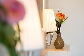 Parkhotel Landau
