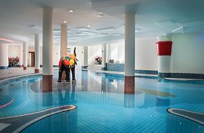 Parkhotel Landau