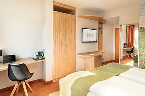 Parkhotel Landau