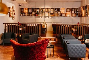 Parkhotel Landau