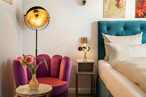 Parkhotel Landau