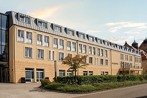 Parkhotel Landau