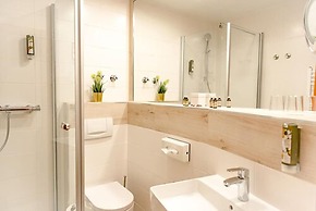Parkhotel Landau
