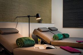 Parkhotel Landau