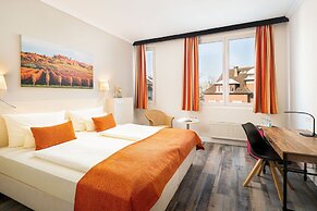 Parkhotel Landau
