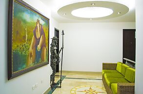 Hotel de León