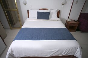 Hotel de León