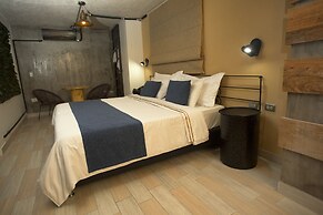 Hotel de León