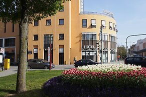 Hotel Theresientor