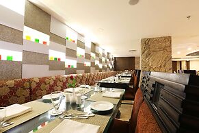 Golden Tulip Jaipur City Center