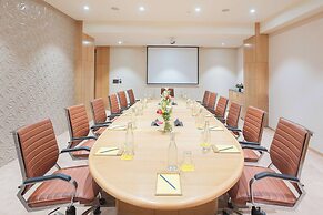 Golden Tulip Jaipur City Center