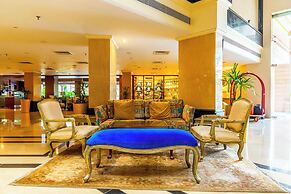 Golden Tulip Jaipur City Center
