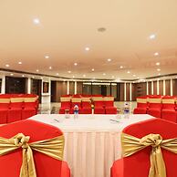 Golden Tulip Jaipur City Center