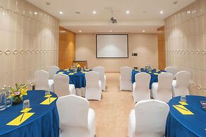 Golden Tulip Jaipur City Center