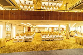 Golden Tulip Jaipur City Center