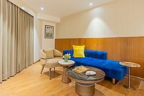 Golden Tulip Jaipur City Center