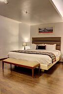 Golden Tulip Jaipur City Center
