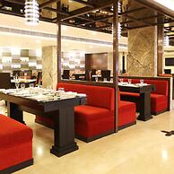 Golden Tulip Jaipur City Center