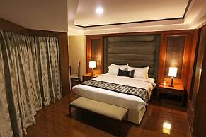 Golden Tulip Jaipur City Center