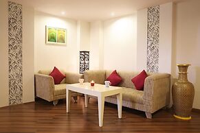 Golden Tulip Jaipur City Center