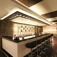 Golden Tulip Jaipur City Center