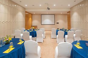 Golden Tulip Jaipur City Center