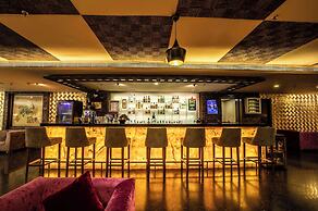 Golden Tulip Jaipur City Center