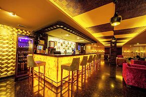 Golden Tulip Jaipur City Center