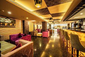 Golden Tulip Jaipur City Center