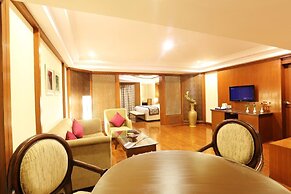 Golden Tulip Jaipur City Center
