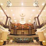 Golden Tulip Jaipur City Center