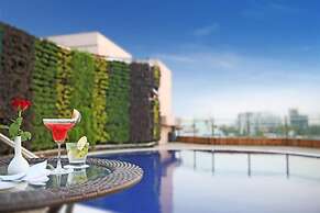 Golden Tulip Jaipur City Center