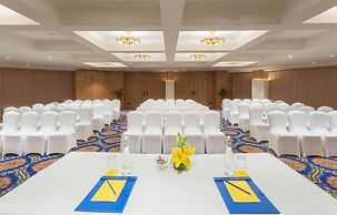 Golden Tulip Jaipur City Center
