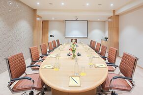 Golden Tulip Jaipur City Center