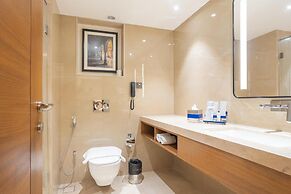 Golden Tulip Jaipur City Center
