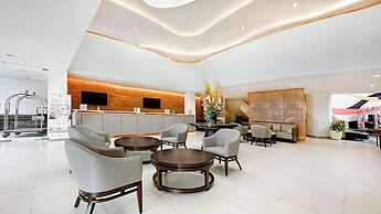 Kimaya Braga Bandung by Harris