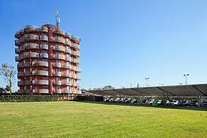 Parco De Medici Residence Hotel