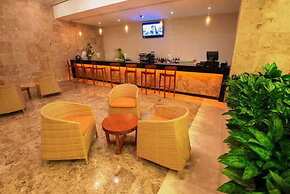 Wyndham Isla Margarita Concorde