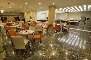 Wyndham Isla Margarita Concorde