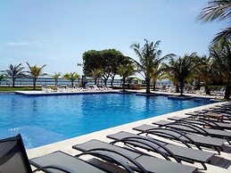 Wyndham Isla Margarita Concorde