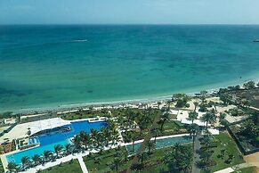 Wyndham Isla Margarita Concorde