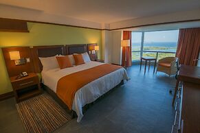 Wyndham Isla Margarita Concorde