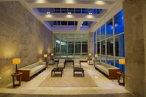 Wyndham Isla Margarita Concorde