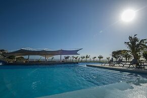 Wyndham Isla Margarita Concorde