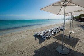 Wyndham Isla Margarita Concorde