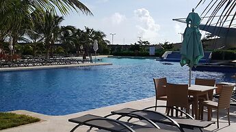 Wyndham Isla Margarita Concorde