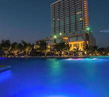 Wyndham Isla Margarita Concorde