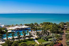 Wyndham Isla Margarita Concorde
